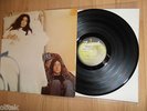 J. Lennon & Yoko - US  LP - Unfinished Music n°2 : Life With The Lions
