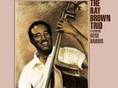 * PURE AUDIOPHILE - PA002 - RAY BROWN - 