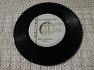 NORTHERN SOUL RUDY LUDAWAY WHAT'S WRONG BABY/TRYING TO MAKE IT GALLICO   PROMO