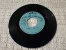 NORTHERN SOUL TERRI BRYANT GENI/WHEN I'M IN YOUR ARMS VERVE 10508 PROMO M-