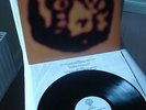 R.E.M.     original Vinyl LP     Monster (1994)