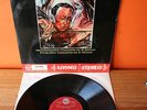 RCA SB 2066 S/sg Orig 1st HEIFETZ Mendelssohn Prokofiev violin concts MUNCH