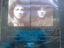 Jimi Hendrix - Electric Ladyland LP UK TRACK first, 2LP  A1 B1 A1 B1 Blue Text