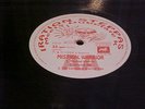 Iration Steppas Meets Dubplate K International Footstep / Mystikal 12