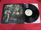YELLOW AUTUMN Children Of The Mist LP Vala Original PSYCH FOLK Private