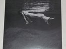 BILL EVANS & JOHN HALL- UNDERCURRENT-UNITED ARTIST JAZZ UAJ 14003-LP-SEALED