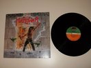 MANOWAR-THE HELL OF STEEL MANILLA ROAD,CIRITH UNGOL,BROCAS HELM,OMEN,WARLORD