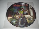 Marillion Very Rare 