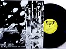 CARPE DIEM ? EN REGARDANT PASSER LE TEMPS ? NM Crypto France ? 1975 space prog