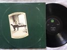 KEITH CHRISTMAS Fable Of The Wings LP UK 1970 B&C 1st Press MIGHTY BABY