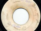 D MADDEN   WEST BOARD JUNGLE   GREAT HORNS INSTRUMENTAL   LISTEN