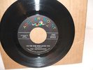 The Impressions-I'm The One Who Loves You/I Need Your Love-ABC PARAMOUNT 10386