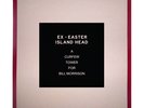 The Curfew Tower - vinyl record - cover: Ex-Easter Island Head - Product1