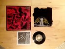 Third Man Records Vault Package #1 Complete Mint