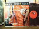 ARTHUR FIEDLER LP 