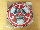 THIRTY SECONDS TO MARS A BEAUTIFUL LIE PICTURE DISC LP 30 NEW SEALED JARED LETO