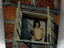 The Rolling Stones   / The Stars in the Sky They Never Lie