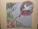 MUDDY WATERS HAND SIGNED AUTOGRAPH  