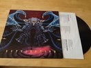 Malevolent Creation 