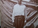 T-BONE WALKER  
