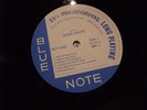 MILES DAVIS 'Blue Note 1502' JAPAN *Lexington Ave* RAR Superzustand