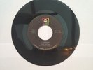 Eddie Holman I Surrender (Northern Soul)