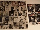 NM The Rolling Stones 