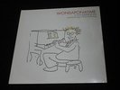 John Lennon - Wonsaponatime 2x LP Vinyl Sealed Beatles (Free Shipping)