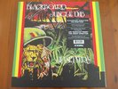 Blackboard Jungle Dub - Upsetters 3x10” Box Set Lee Perry King Tubby,Scientist.