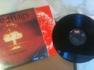 Cro Mags - Age Of Quarrel 12