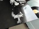 SCORPIONS       - IN TRANCE -  MINT GERMAN ARCHIVE ORIGINAL / TOP ZUSTAND