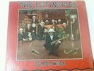 LATINAIRES CAMEL WALK FANIA GOLD ORIG LATIN SALSA BOOGALOO DESCARGA LP