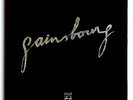 SERGE GAINSBOURG SIGNED french philips 6LP Box NM autographed envoi dedicace