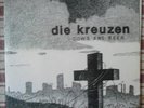 Die Kreuzen 