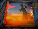 Amon Düül II ?– Yeti, Liberty ?– LBS 83 359/60 X Germany  (double LP)