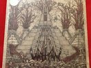 Watain All That May Bleed 7inch Picture Disc