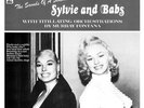 Nurse With Wound ?– The Sylvie And Babs Hi-Fi Companion - LP CURRENT 93