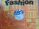 DUB ROOTS EARLY DANCEHALL WAYNE JARRETT NICE & EASY JAH LIFE 12