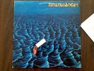Einzelganger -  Rare German Synth Pop 1975 Giorgio Moroder