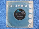 PAUL JONES The dog presides POP/PSYCH (Bee Gees Track) New Zealand 45 1968