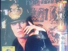 Renato Zero Invenzioni LP Picture Disc Edizione Limitata copia n° 1643