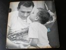 Stan Getz Plays EARLY RARE CLASSIC JAZZ LP Norgran Duke Jordan Jimmy Raney