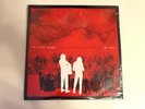 The White Stripes Under Great White Northern Lights B-Shows Vinyl -RARE/UNOPENED