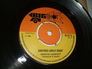 SKA. DERRICK HARRIOTT - ANOTHER LONELY KNIGHT on BIG SHOT. UK ORIGINAL
