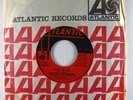 70s Soul 45 DIANNE STEINBERG One More Time / Gee Whiz on Atlantic VG++