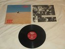 DDT Broken Toy LP IN SHRINK Rare1984 Private Press Laser 1984DDT Thrash HC Punk