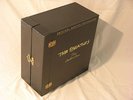 THE BEATLES ORIGINAL MASTER RECORDINGS  RECORD SET  MFSL BOX MOFI