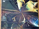Egg - The polite force (LP,Album,Vinyl)