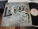 THE LORDS SHAKIN ALL OVER 1966 IN MINT BEAT HAMMER 1ST PRESS