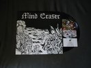 MIND ERASER 